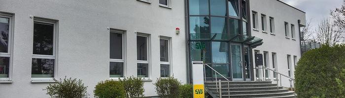 Fahrlehrerausbildungsstätte Wetzlar