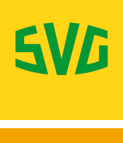 SVG Süd